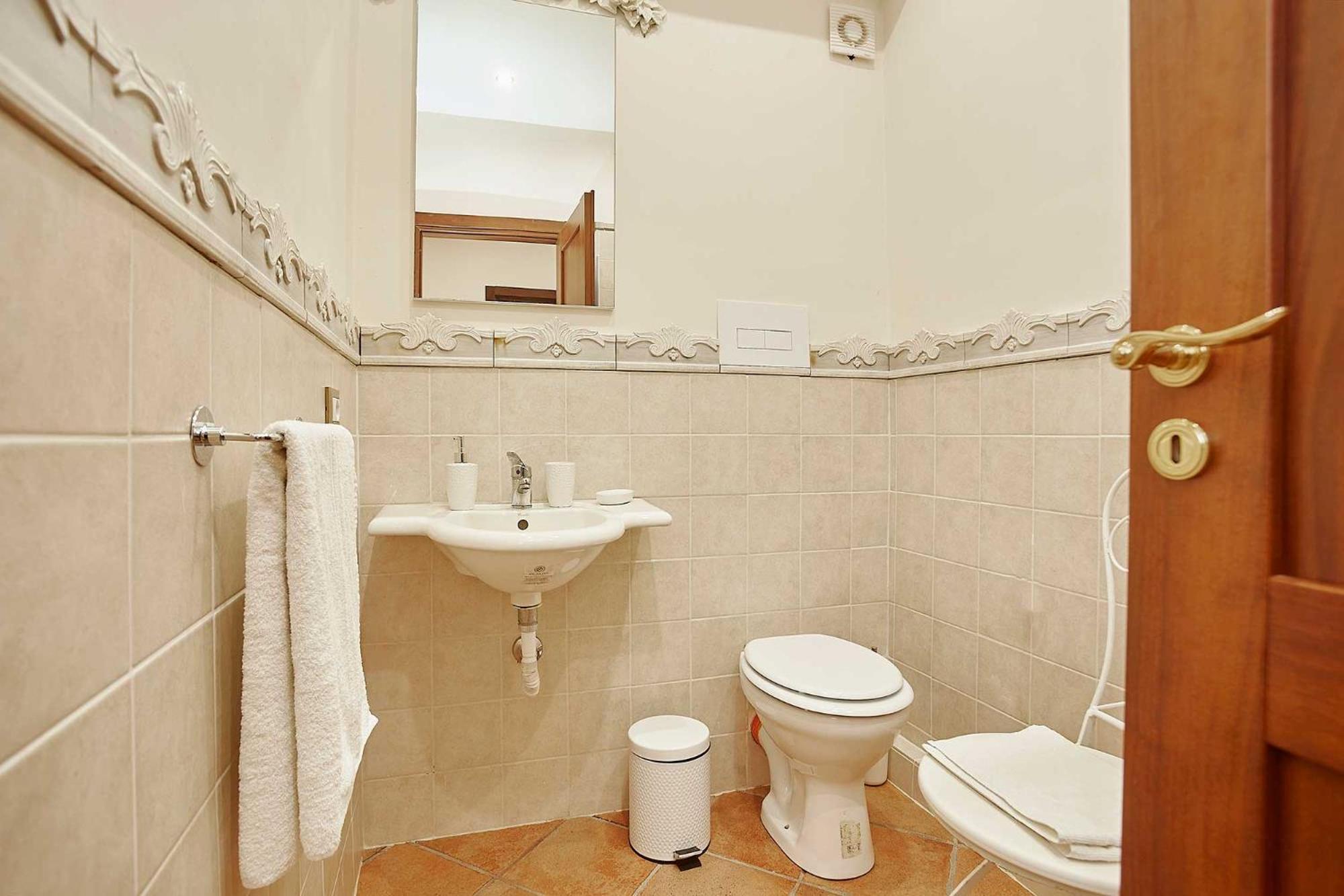 Villa Laura باليرمو المظهر الخارجي الصورة