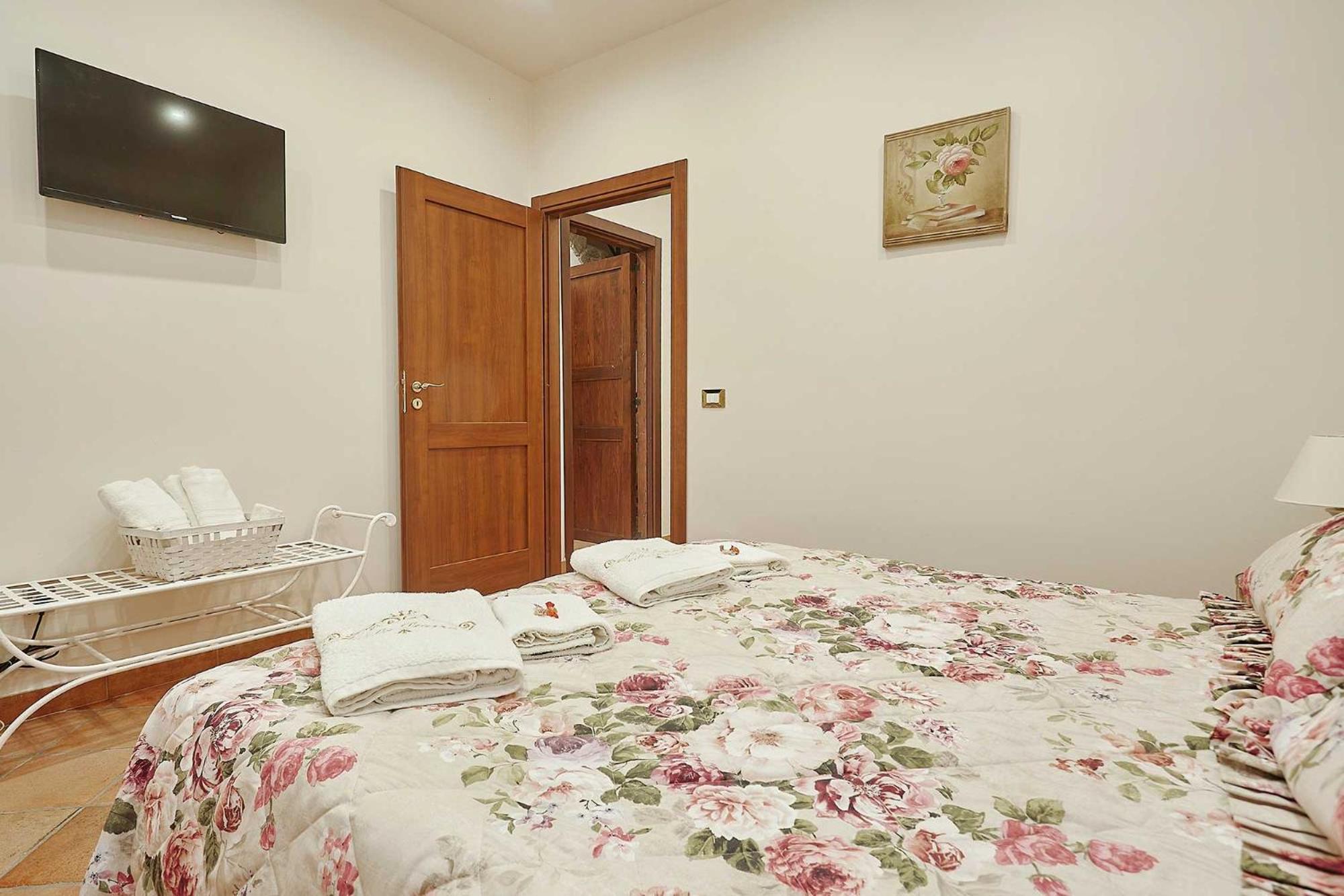Villa Laura باليرمو المظهر الخارجي الصورة