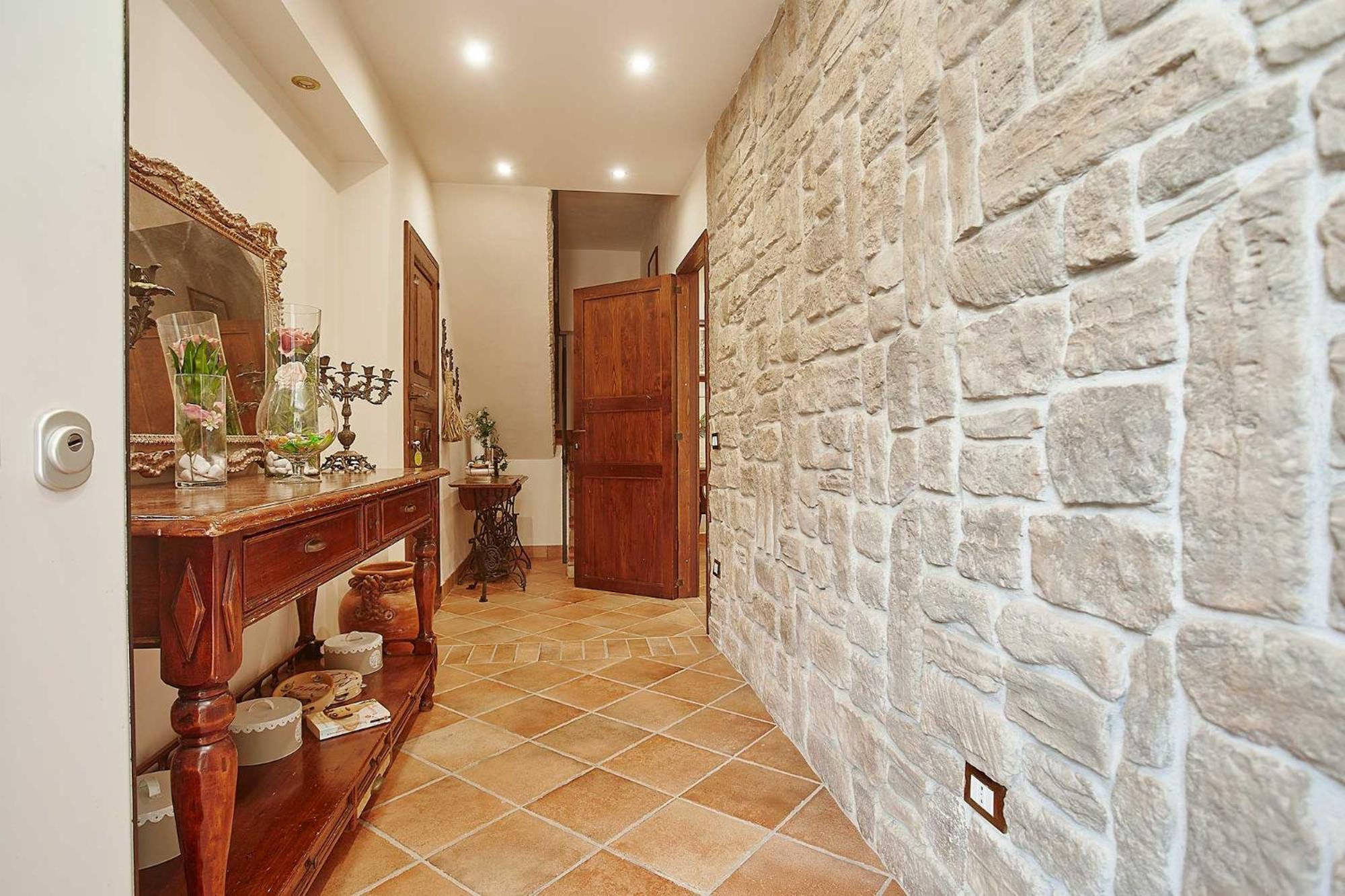 Villa Laura باليرمو المظهر الخارجي الصورة